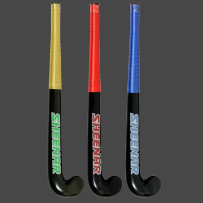 12 inch Mini Hockey Sticks